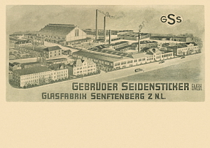 Senftenberg